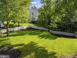 6005 Hortons Mill Court - Photo 96