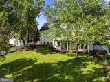 6005 Hortons Mill Court - Photo 98