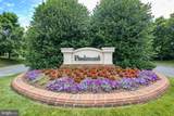 6005 Hortons Mill Court - Photo 99