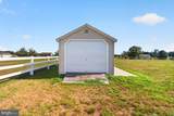 22009 Percheron - Photo 43