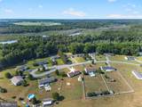 22009 Percheron - Photo 64