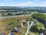 22009 Percheron - Photo 68