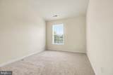 9715 Luguna Road - Photo 10