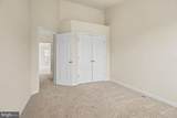 9715 Luguna Road - Photo 11