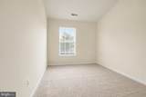 9715 Luguna Road - Photo 12