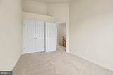 9715 Luguna Road - Photo 13