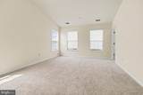 9715 Luguna Road - Photo 14