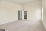 9715 Luguna Road - Photo 15