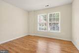 9715 Luguna Road - Photo 16