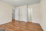 9715 Luguna Road - Photo 17