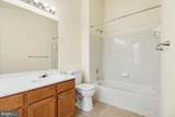 9715 Luguna Road - Photo 19