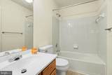 9715 Luguna Road - Photo 20