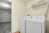 9715 Luguna Road - Photo 21