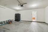 9715 Luguna Road - Photo 22