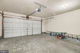 9715 Luguna Road - Photo 23