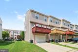 9715 Luguna Road - Photo 25