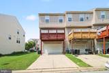 9715 Luguna Road - Photo 26