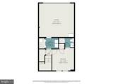 9715 Luguna Road - Photo 27