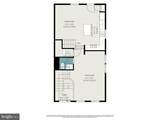 9715 Luguna Road - Photo 28