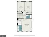 9715 Luguna Road - Photo 29
