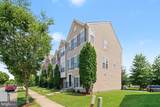 9715 Luguna Road - Photo 4