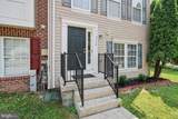 9715 Luguna Road - Photo 5