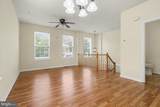 9715 Luguna Road - Photo 6
