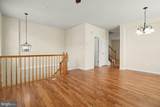 9715 Luguna Road - Photo 7