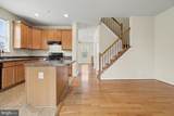 9715 Luguna Road - Photo 8