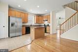 9715 Luguna Road - Photo 9