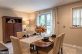 6034 Chesterbrook Road - Photo 11