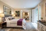 6034 Chesterbrook Road - Photo 3