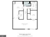 6034 Chesterbrook Road - Photo 34