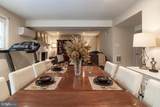 6034 Chesterbrook Road - Photo 6