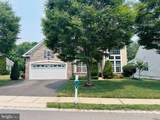 72 Golf View Drive - Photo 1