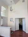 72 Golf View Drive - Photo 17