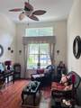 72 Golf View Drive - Photo 18
