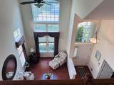 72 Golf View Drive - Photo 19