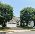 72 Golf View Drive - Photo 2