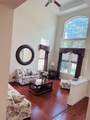72 Golf View Drive - Photo 20