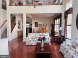 72 Golf View Drive - Photo 21