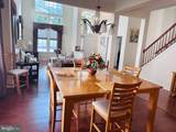 72 Golf View Drive - Photo 22