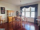 72 Golf View Drive - Photo 23