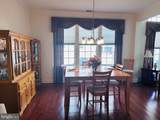 72 Golf View Drive - Photo 24
