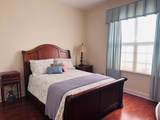 72 Golf View Drive - Photo 25