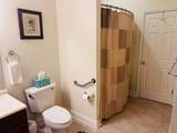 72 Golf View Drive - Photo 26