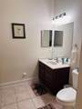 72 Golf View Drive - Photo 27