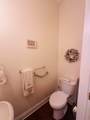 72 Golf View Drive - Photo 28