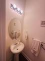 72 Golf View Drive - Photo 29