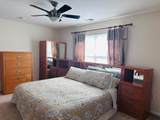 72 Golf View Drive - Photo 30